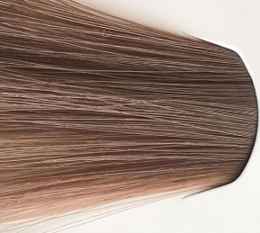 Lebel краска Luviona для волос Hazel-Brown-7 Блондин орехово-коричневый 80 гр