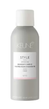 Keune Спрей-Защита для волос 200 мл От Влаги №13 Style Humidity Shield