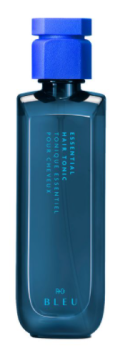 R+Co Blue Essential Hair Tonic Мультифункциональный тоник «Искусство стиля» 201 мл