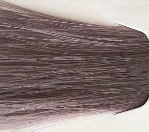 Lebel краска Luviona для волос Ash-Brown-8 Светлый блондин пепельно-коричневый 80 гр