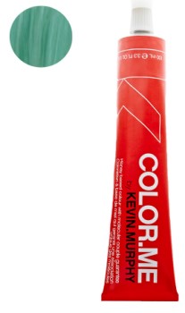 Color.me Jade Краска для волос Колор ми «Изумрудный» 100 мл