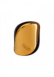 Tangle Teezer Compact Styler Bronze Chrome
