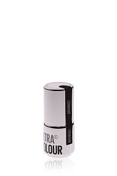 ULTRA Colour Gel - BROWN 31 ULTRA Гель-лак для ногтей - BROWN 31, 15 мл