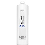 Loreal Оксидент-Крем 9% 1000 Мл