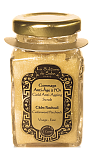 La Sultane De Saba 23-Carat Gold Scrub 100ml Гоммаж Золотая линия 100мл