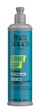 Tigi Bed Head Текстурирующий кондиционер Gimme Grip 400 мл