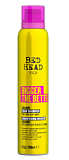 Tigi BH New Care Шампунь для объема волос Bigger The Better 193 мл