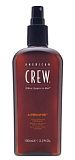 American Crew 100 мл Спрей Alternator Spray для волос
