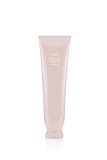 ORIBE Serene Scalp Exfoliating Scrub Балансирующий скраб-эксфолиант для кожи головы “Истинная гармония” 125 мл