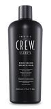 American Crew Гель для бритья 450 мл Presicion Shave Gel 