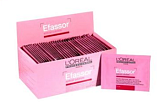 Loreal Professionnel Efassor 36 x 3 гр Салфетки для удаления краски с краевой зоны и кожи головы