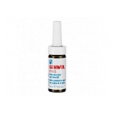 Gehwol nail oil Масло Для Ногтей И Кожи 15 Мл