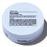 J Beverly Hills Souvage Текстурная паста для волос 71 гр