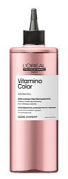 L’Oreal Vitamino Color Витамино 400 мл Лосьон-Концентрат с витамином 