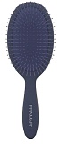 Framar Framar Detangle Brushes Dark Academia Распутывающая щетка Midnight для волос 