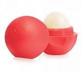 Eos Summer Fruit Бальзам Для Губ (На Картонной Подложке)