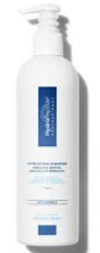 HydroPeptide Exfoliating Cleanser Очищающее средство с миорелаксирующим действием 355 мл