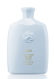 Oribe Run-Through Detangling Shampoo Шампунь для облегчения расчесывания волос 250 мл