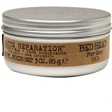 Tigi Bed Head For Men Воск Для Волос, 85 Мл