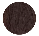 Loreal Краска Для Волос 6 Темный Блондин 60 гр Иноа Ods 2 Без Аммиака