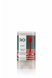 R+Co DART Pomade Stick/ДАРТС воск-стик средней фиксации 14 гр