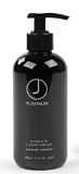 J Beverly Hills Platinum Hydrate Conditioner Увлажняющий кондиционер 355 мл