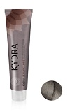 Kydra Jelly Gloss Ammonia-Free Coloring Jelly 8/1 Стойкий тонирующий Глосс-Гель 60 мл