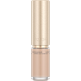 Juvena Дневной флюид против морщин с тонирующим эффектом "Естественная бронза" SPF 10 Delining Tinted Fluid Natural Bronze SPF 10 50 мл