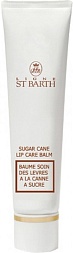 Ligne St Barth Sugar Cane Lip Бальзам для губ с экстрактом сахарного тростника 15 мл