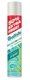 Batiste Original Сухой шампунь 300 мл 
