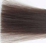 Lebel краска Luviona для волос Ash-Brown-9 Очень светлый блондин пепельно-коричневый 80 гр