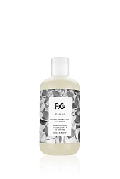 R+Co DALLAS Biotin Thickening Shampoo/ДАЛЛАС шампунь с биотином для объема 241 мл
