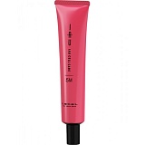 Lebel Крем-Концентрат Для Увлажнения Волос Iau Cell Care 5M 40 Мл