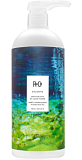 R+Co ATLANTIS Moisturizing B5 Conditioner NFR/АТЛАНТИДА кондиционер для увлажнения с витамином В5 1000 мл