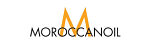 Moroccanoil
