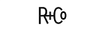 R+Co