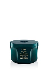 Oribe Curl Gelee For Shine & Definition Гель для блеска и дефинирования кудрей 250 Мл