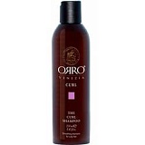 ORRO CURL Curl Shampoo Шампунь для кудрявых волос 250ml