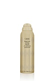 Oribe Flash Form Finishing Spray Wax Спрей-Воск Для Быстрого Создания Укладки 150 Мл