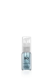 R+CO DARK WAVES Fragrance Gel ТЕМНЫЕ ВОЛНЫ Парфюмированный гель для тела и волос 15 мл