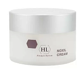 Holy Land Noxil Cream Успокаивающий Крем 250 Мл