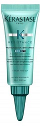 Kerastase Resistance Extentioniste Soin Резитстанс Суан №1 200мл