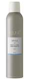 Keune Лак для волос Фристайл 300 мл Style Freestyle Spray Finish 