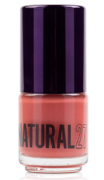Лак Для Ногтей Гибридный Christina Fitzgerald Extreme Prof - Natural 27, Телесный 15Мл