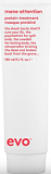 Evo Mane Attention Protein Treatmen Укрепляющий Протеиновый Уход Для Волос 300 Мл