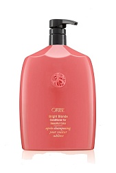 Oribe Кондиционер Для Светлых Волос Великолепие Цвета 1000 Мл