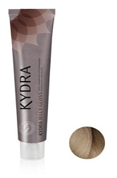 Kydra Jelly Gloss Ammonia-Free Coloring Jelly 10/23 Стойкий тонирующий Глосс-Гель 60 мл