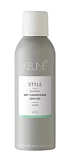 Keune Кондиционер Сухой 200 мл №15 Style Dry Conditioner