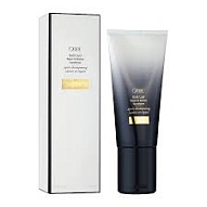 Оribe gold lust repair restore balsam Восстанавливающий Кондиционер Роскошь Золота 200 Мл
