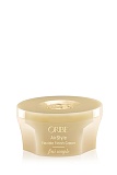 Oribe Airstyle Flexible Finish Cream | Крем Для Подвижной Укладки 50 Мл
